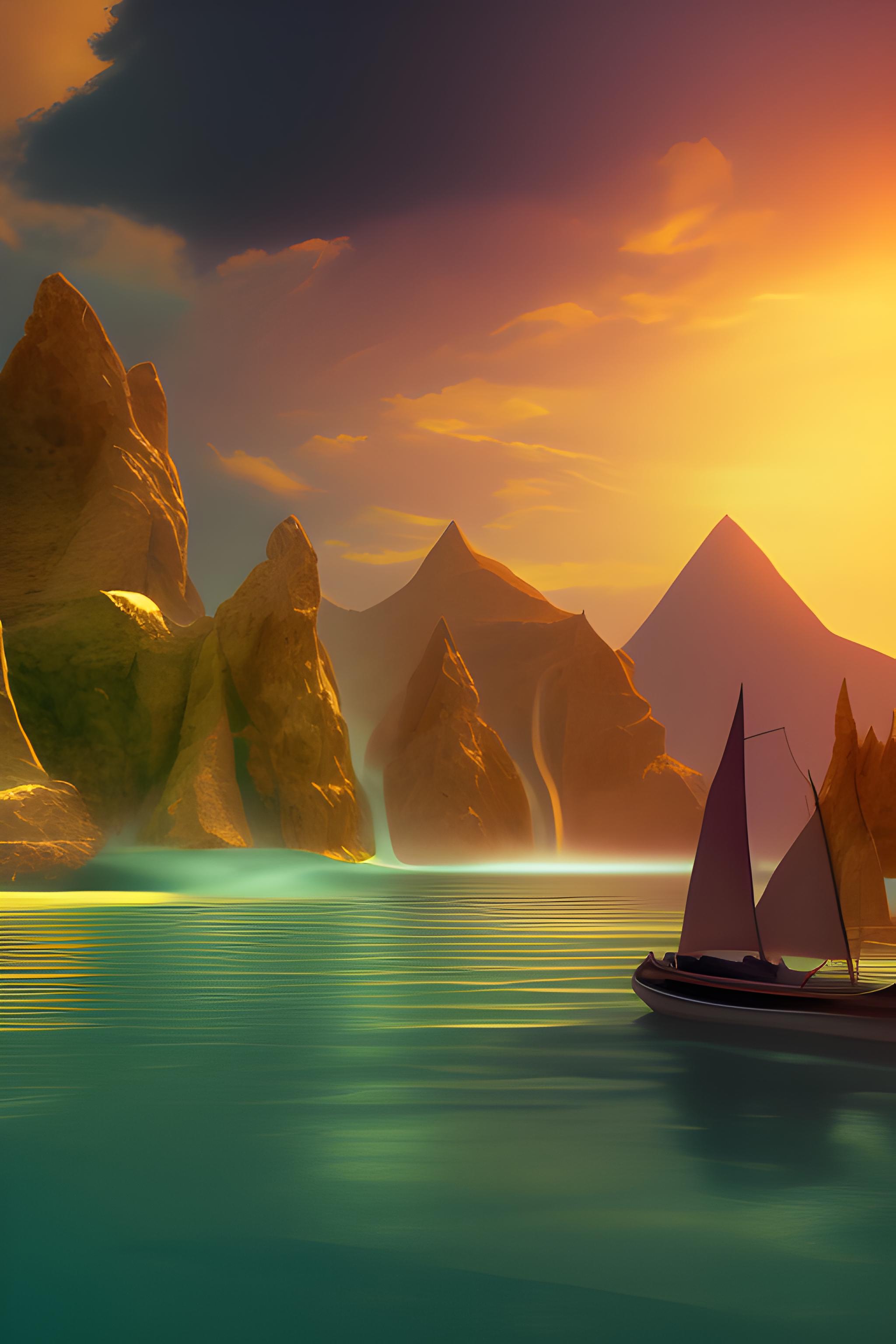 سكس لواط ورعان حلوين